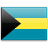 Loue biens immobiliers in Bahamas par Propriétaires et Professionnels