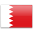 Les Professionnels & Entreprises de l'immobilier Bahrein