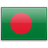 Vendu biens immobiliers in Bangladesh par Propriétaires et Professionnels