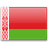 Loue biens immobiliers in Belarus par Propriétaires et Professionnels