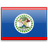 Loue biens immobiliers in Belize par Propriétaires et Professionnels