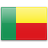 Annonces immobilières internationales Vendu biens immobiliers in Bénin par Propriétaires et Professionnels