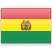 Les Professionnels & Entreprises de l'immobilier Bolivie