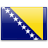 Les Professionnels & Entreprises de l'immobilier Bosnie-Herzegovine