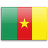 Les Professionnels & Entreprises de l'immobilier Cameroun