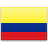 Loue biens immobiliers in Colombia par Propriétaires et Professionnels
