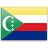 Loue biens immobiliers in Comores par Propriétaires et Professionnels