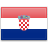 Annonces immobilières internationales Vendu biens immobiliers in Croatie par Propriétaires et Professionnels