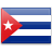 Annonces immobilières internationales Loue biens immobiliers in Cuba par Propriétaires et Professionnels