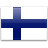 Annonces immobilières internationales Vendu biens immobiliers in Finlande par Propriétaires et Professionnels