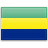 Les Professionnels & Entreprises de l'immobilier Gabon