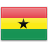 Loue biens immobiliers in Ghana par Propriétaires et Professionnels