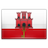 South Gibraltar real estate demands listings