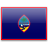 Les Professionnels & Entreprises de l'immobilier Guam