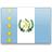Annonces immobilières internationales Vendu biens immobiliers in Guatemala par Propriétaires et Professionnels