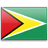 Les Professionnels & Entreprises de l'immobilier Guyana