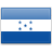 Annonces immobilières internationales Vendu biens immobiliers in Honduras par Propriétaires et Professionnels