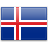 Vendu biens immobiliers in Islande par Propriétaires et Professionnels