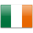 Les Professionnels & Entreprises de l'immobilier Irlande