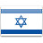 Loue biens immobiliers in Israel par Propriétaires et Professionnels