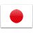 Vendu biens immobiliers in Japon par Propriétaires et Professionnels