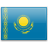 Vendu biens immobiliers in Almaty