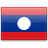 Vendu biens immobiliers in Laos par Propriétaires et Professionnels