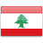 Loue biens immobiliers in Liban par Propriétaires et Professionnels