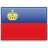 Vendu biens immobiliers in Liechtenstein par Propriétaires et Professionnels