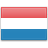 Annonces immobilières internationales Loue biens immobiliers in Luxembourg par Propriétaires et Professionnels
