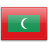 Vendu biens immobiliers in Maldives par Propriétaires et Professionnels