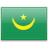 Vendu biens immobiliers in Nouakchott