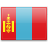 Annonces immobilières internationales Vendu biens immobiliers in Mongolie par Propriétaires et Professionnels