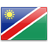 Annonces immobilières internationales Vendu biens immobiliers in Namibie par Propriétaires et Professionnels