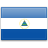 Annonces immobilières internationales Vendu biens immobiliers in Nicaragua par Propriétaires et Professionnels