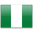Vendu biens immobiliers in Nigeria par Propriétaires et Professionnels