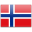 Les Professionnels & Entreprises de l'immobilier Norvege