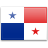 Les Professionnels & Entreprises de l'immobilier Panama