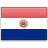 Les Professionnels & Entreprises de l'immobilier Paraguay
