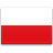 Lesser Poland real estate demands listings