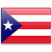 Vendu biens immobiliers in Puerto Rico par Propriétaires et Professionnels
