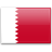 Les Professionnels & Entreprises de l'immobilier Qatar