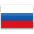 Annonces immobilières internationales Vendu biens immobiliers in Russie par Propriétaires et Professionnels