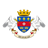 Loue biens immobiliers in Saint Barthélemy par Propriétaires et Professionnels