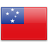 Vendu biens immobiliers in Samoa par Propriétaires et Professionnels