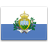 Les Professionnels & Entreprises de l'immobilier Saint Marin