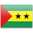 Vendu biens immobiliers in São Tomé