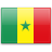 Les Professionnels & Entreprises de l'immobilier Senegal