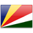 Loue biens immobiliers in Seychelles par Propriétaires et Professionnels