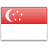 Vendu biens immobiliers in Singapour par Propriétaires et Professionnels